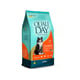Ração Diet Qualiday Frango 3Kg Para Gatos Adultos Castrados - 3 Kilos - 3 Kilos