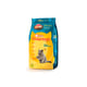 Ração Diet Quatree Gourmet Delícias Do Mar Para Gatos Adultos Castrados - 10,1 Kilos - 10,1 Kilos