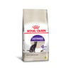 Ração Diet Royal Canin 10,1Kg Para Gatos Adultos Castrados - 10,1 Kilos