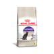 Ração Diet Royal Canin 10,1Kg Para Gatos Adultos Castrados - 10,1 Kilos - 10,1 Kilos