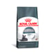 Ração Diet Royal Canin Dental Care 1,5Kg Para Gatos Adultos - 1,5 Kilos - 1,5 Kilos