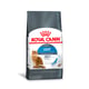 Ração Diet Royal Canin Light 3Kg Para Gatos Adultos - 3 Kilos - 3 Kilos