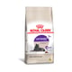 Ração Diet Royal Canin Sterilised 7+ 4Kg Para Gatos Adultos Castrados - 4 Kilos - 4 Kilos
