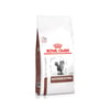 Ração Diet Royal Canin Veterinary Gastrointestinal - 4Kg Para Gatos - 4 Kilos