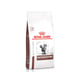Ração Diet Royal Canin Veterinary Gastrointestinal - 4Kg Para Gatos - 4 Kilos - 4 Kilos