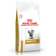 Ração Diet Royal Canin Veterinary Urinary S/O 4Kg Para Gatos Com Cálculos Urinários - 4 Kilos - 4 Kilos