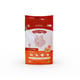 Ração Diet Selections For Pet Frango 3Kg Para Gatos Adultos Castrados - 3 Kilos - 3 Kilos