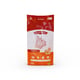 Ração Diet Selections For Pet Sabor Frango - 10,1Kg Para Gatos Adultos - 10,1 Kilos - 10,1 Kilos