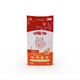 Ração Diet Selections For Pet Sabor Frango Para Gatos Adultos Castrados - 10,1Kg - 10,1 Kilos - 10,1 Kilos