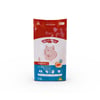 Ração Diet Selections For Pet Salmão 10,1Kg Para Gatos Adultos Castrados - 10,1 Kilos