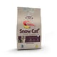 Ração Diet Snow Cat Flores Fácil Digestão 20Kg Para Gatos Adultos - 20 Kilos - 20 Kilos