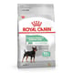 Ração Digestiva Royal Canin Mini 1Kg Para Cães Adultos Pequenos - 1 Kilo - 1 Kilo