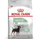 Ração Digestiva Royal Canin Mini Para Cães Adultos De Porte Pequeno - 1Kg - 1 Kilo - 1 Kilo