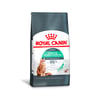 Ração Digestive Care Royal Canin Para Gatos - 1,5Kg - 1,5 Kilos