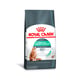 Ração Digestive Care Royal Canin Para Gatos - 1,5Kg - 1,5 Kilos - 1,5 Kilos