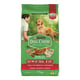 Ração Dog Chow Adultos Frango E Arroz - 15Kg - 15 kg - 15 kg