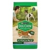 Ração Dog Chow Filhote Raças Pequenas Frango E Arroz - 3Kg