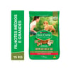 Ração Dog Chow Filhotes Frango E Arroz 15Kg - 1 Unidade - 15 Kilos