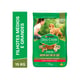 Ração Dog Chow Filhotes Frango E Arroz 15Kg - 1 Unidade - 15 Kilos - 15 Kilos