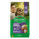 Ração Dog Chow Filhotes Raças Pequenas Frango E Arroz - 1Kg - 1 Kilo - 1 Kilo