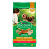Ração Dog Chow Frango E Arroz Para Cães Adultos De Raças Pequenas - 1Kg - 1 Kilo