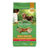 Ração Dog Chow Para Cães Adultos De Raças Pequenas Sabor Frango E Arroz - 1Kg - 1 Kilo