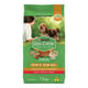 Ração Dog Chow Para Cães Adultos De Raças Pequenas Sabor Frango E Arroz - 1Kg - 1 Kilo - 1 Kilo