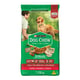 Ração Dog Chow Para Cães Adultos Médios E Grandes Carne, Frango E Arroz 15Kg - 20 kg - 20 kg