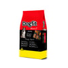 Ração Dogfit Gourmet Para Cães Adultos Sabor Carne E Vegetais - 1 Unidade - 15 Kilos