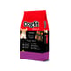 Ração Dogfit Gourmet Para Filhotes Sabor Carne E Cereais - 1Kg - 15 Kilos - 15 Kilos