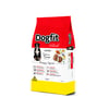 Ração Dogfit Natural Para Cães Adultos Sabor Carne E Frango - 1 Unidade - 15 Kilos