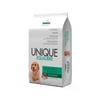 Ração Equilibre Para Cães Adultos De Grande E Médio Porte Sabor Frango E Arroz - 15Kg
