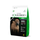 Ração Equilíbrio Adulto Sabor Cordeiro - Sensível 12Kg - 12 Kilos - 12 Kilos