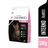 Ração Equilíbrio Filhotes Gatos Frango - 500G - 500 Gramas