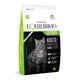 Ração Equilíbrio Frango Para Gatos Castrados - 500G - 500 Gramas - 500 Gramas