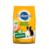 Ração Equilíbrio Natural Pedigree Adulto 15Kg - 15 Kilos