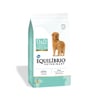 Ração Equilíbrio Obesity & Diabetic Para Cães Adultos - 1 Pacote - 2 Kilos