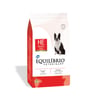 Ração Equilíbrio Veterinary Hepatic Para Cães Adultos - 2 Kilos