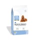 Ração Equilíbrio Veterinary Hypoallergenic Para Cães Adultos - 2Kg - 2 Kilos - 2 Kilos