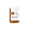 Ração Equilíbrio Veterinary Intestinal Para Gatos - 2Kg