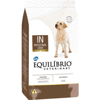 Ração Equilíbrio Veterinary Para Cães Intestinal - 2Kg