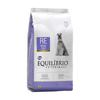 Ração Equilíbrio Veterinary Renal Para Cães - 2Kg