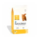 Ração Equilíbrio Veterinary Renal Para Gatos Adultos - 1 Unidade - 500 Gramas - 500 Gramas