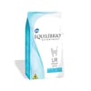 Ração Equilíbrio Veterinary Urinary Para Gatos Adultos - 1 Unidade - 500 Gramas