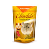 Ração Extrusada Nutricon 700G Para Chinchilas