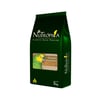Ração Extrusada Nutrópica Natural Para Papagaios - 5 Kilos