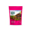 Ração Extrusada Para Jabuti Megazoo 280G - 1 Unidade - 1,2 Kilos