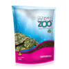Ração Extrusada Para Tartaruga Megazoo 280G - 1 Unidade