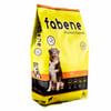Ração Fabene Para Cães Adultos 20Kg - 1 Unidade
