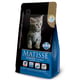 Ração Farmina Matisse Para Gatos Filhotes - 7,5 Kilos - 7,5 Kilos